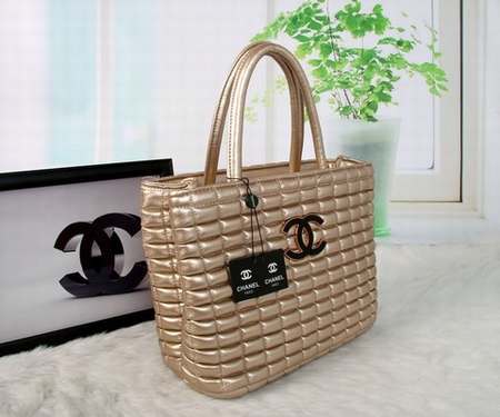 sac Beige Collection Femme Nouvelle Sac sac Homme Guess Cours wfPFSIqZ